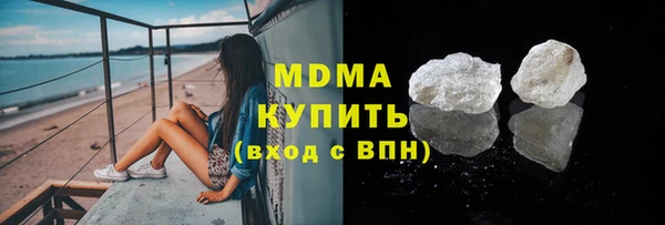 ешки Балабаново