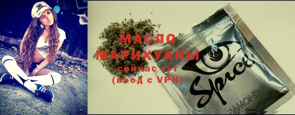 СК Балахна